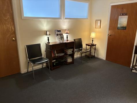 567 Vauxhall Street Extension Waterford CT 06385