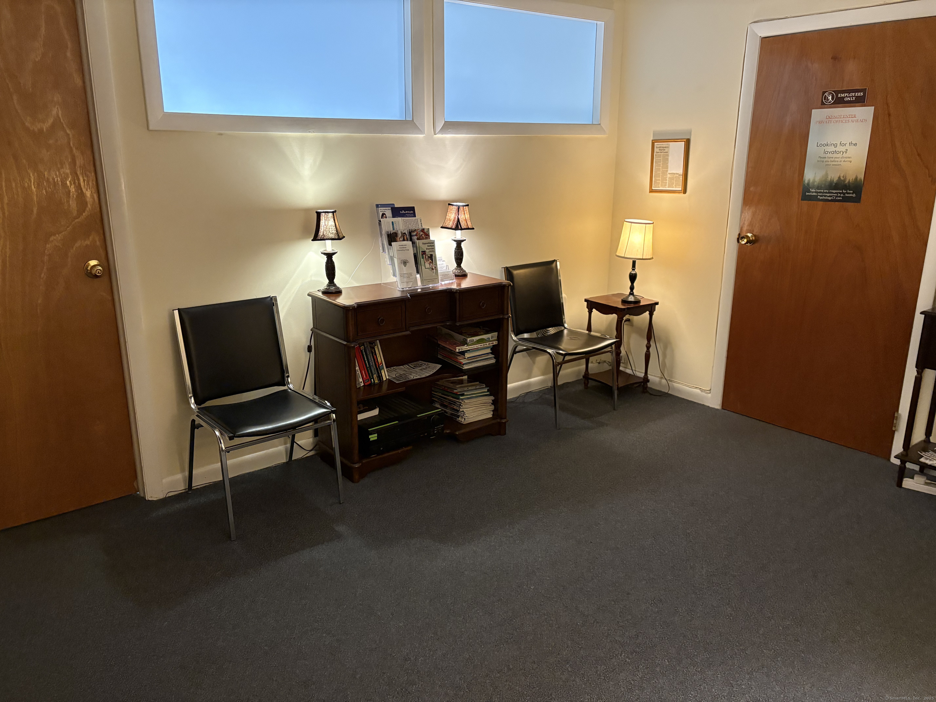 567 Vauxhall Street Extension Waterford CT 06385