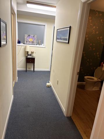 567 Vauxhall Street Extension Waterford CT 06385