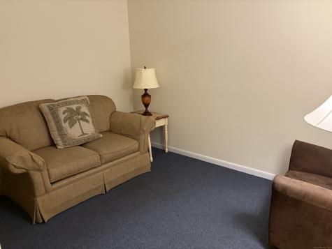 567 Vauxhall Street Extension Waterford CT 06385