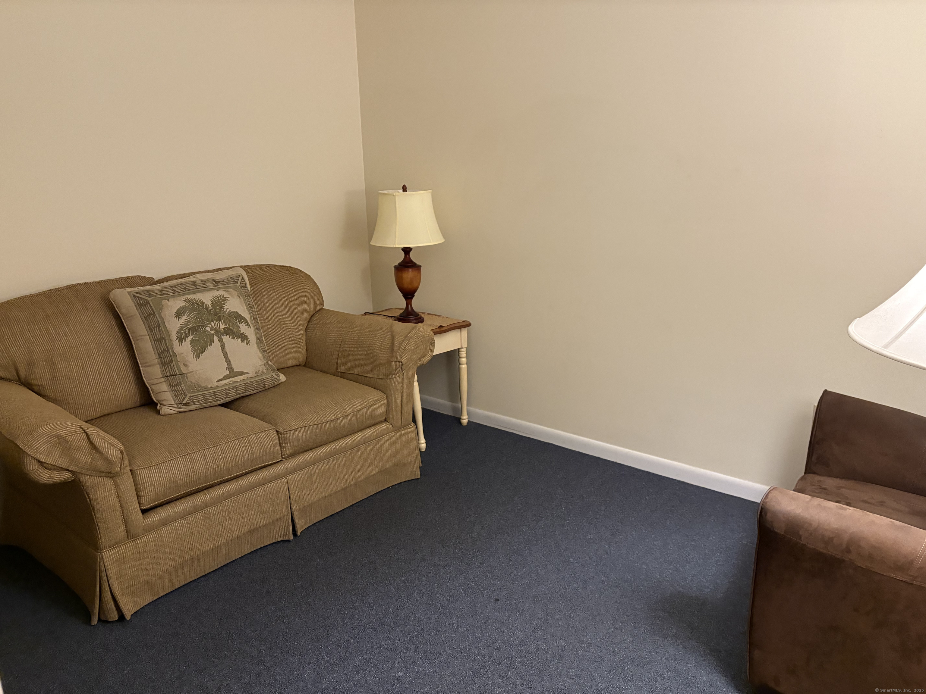 567 Vauxhall Street Extension Waterford CT 06385