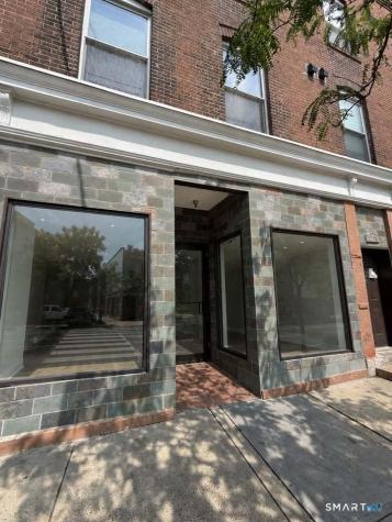1296 State Street New Haven CT 06511