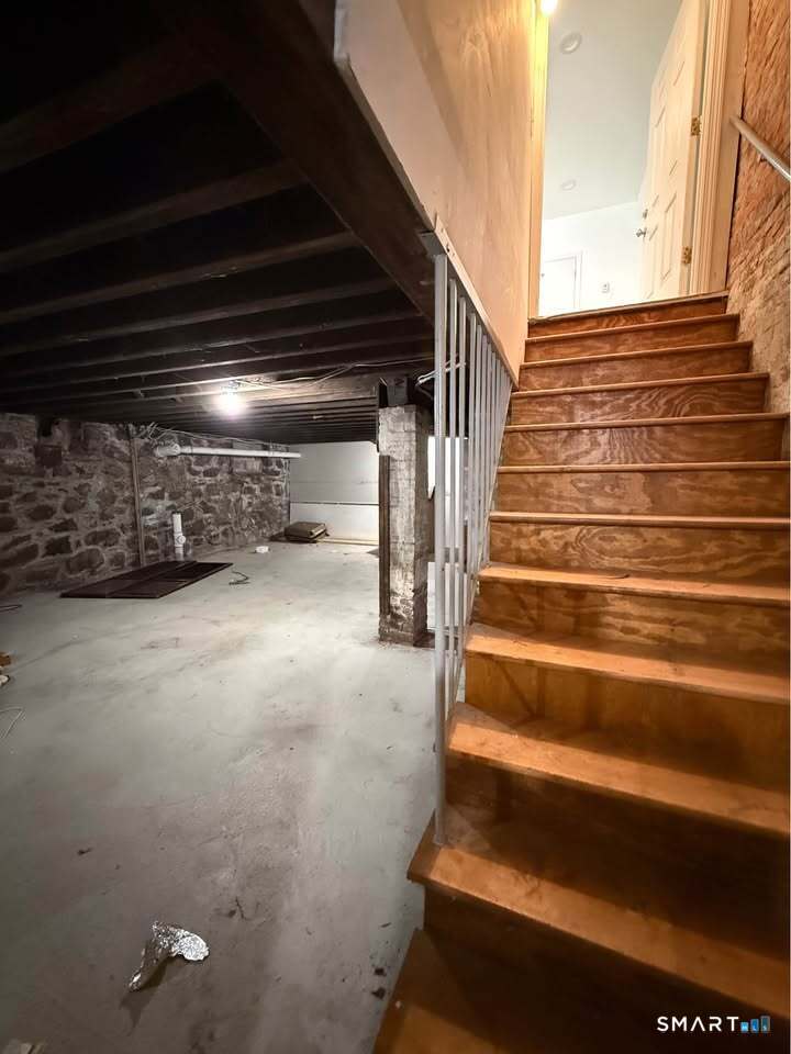 1296 State Street New Haven CT 06511