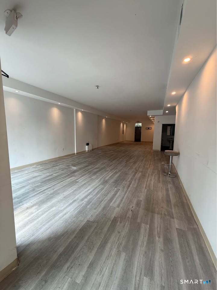 1296 State Street New Haven CT 06511