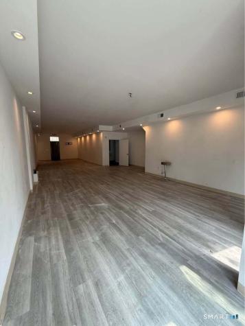 1296 State Street New Haven CT 06511
