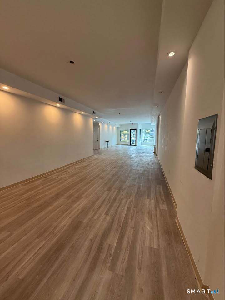 1296 State Street New Haven CT 06511