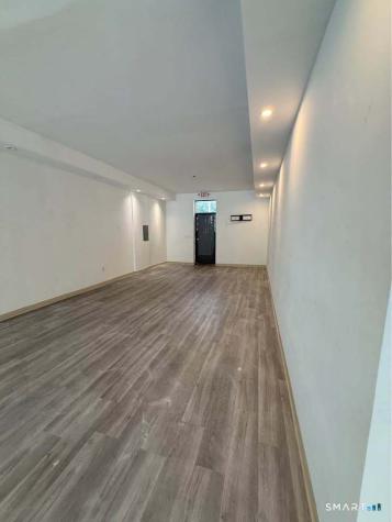 1296 State Street New Haven CT 06511