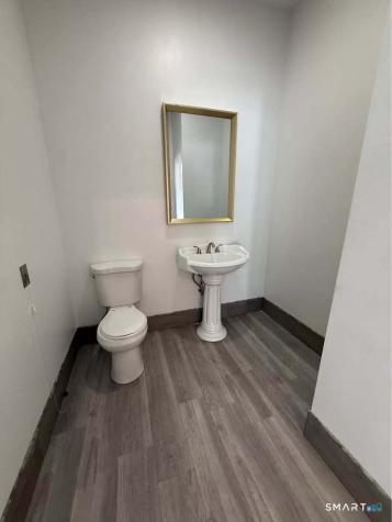 1296 State Street New Haven CT 06511