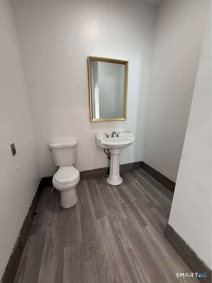 1296 State Street New Haven CT 06511