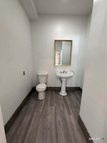 1296 State Street New Haven CT 06511