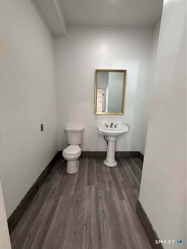 1296 State Street New Haven CT 06511
