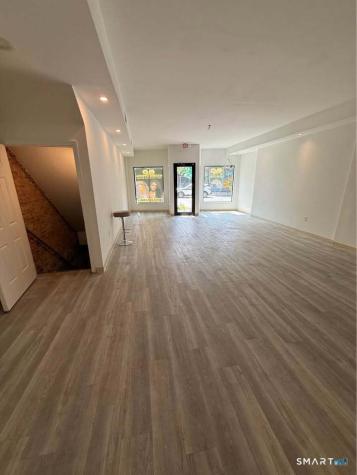 1296 State Street New Haven CT 06511