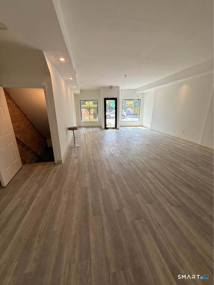 1296 State Street New Haven CT 06511