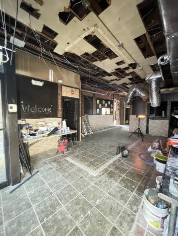 8 Bank Street New London CT 06320