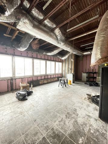 8 Bank Street New London CT 06320