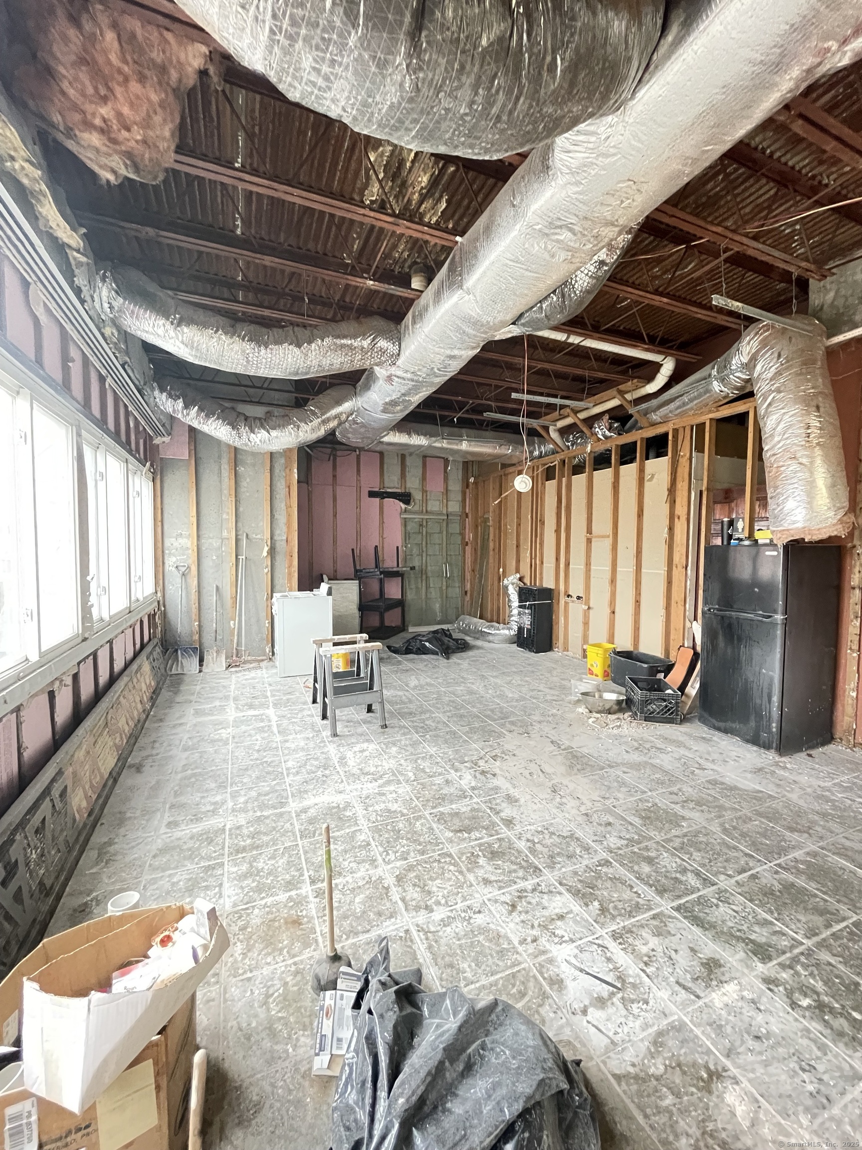 8 Bank Street New London CT 06320