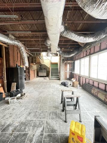 8 Bank Street New London CT 06320