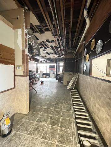 8 Bank Street New London CT 06320