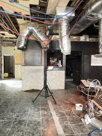 8 Bank Street New London CT 06320