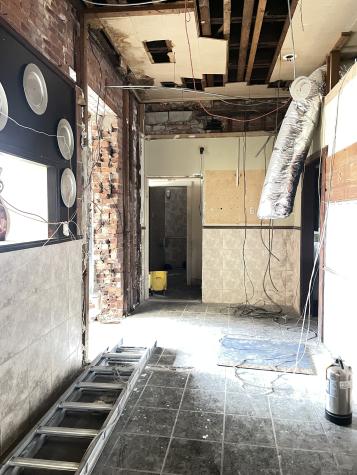 8 Bank Street New London CT 06320