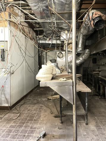 8 Bank Street New London CT 06320