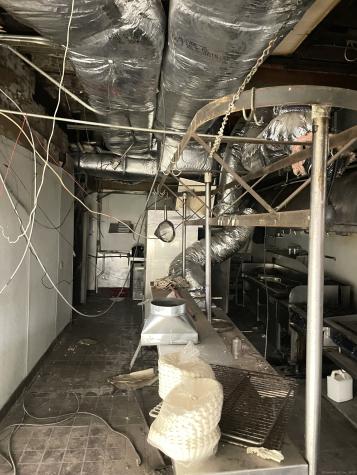 8 Bank Street New London CT 06320