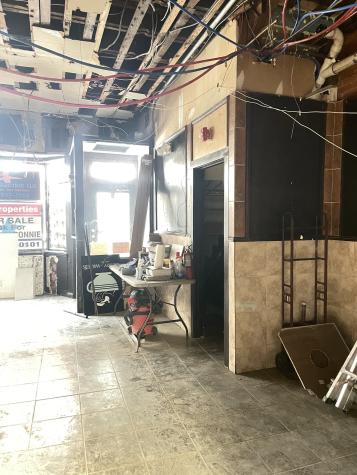 8 Bank Street New London CT 06320