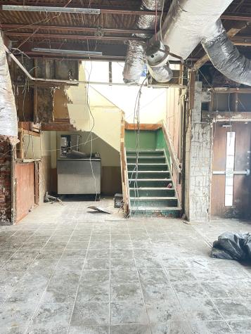 8 Bank Street New London CT 06320