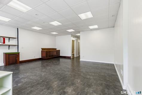 21 Unit B Lincoln Avenue Stonington CT 06379