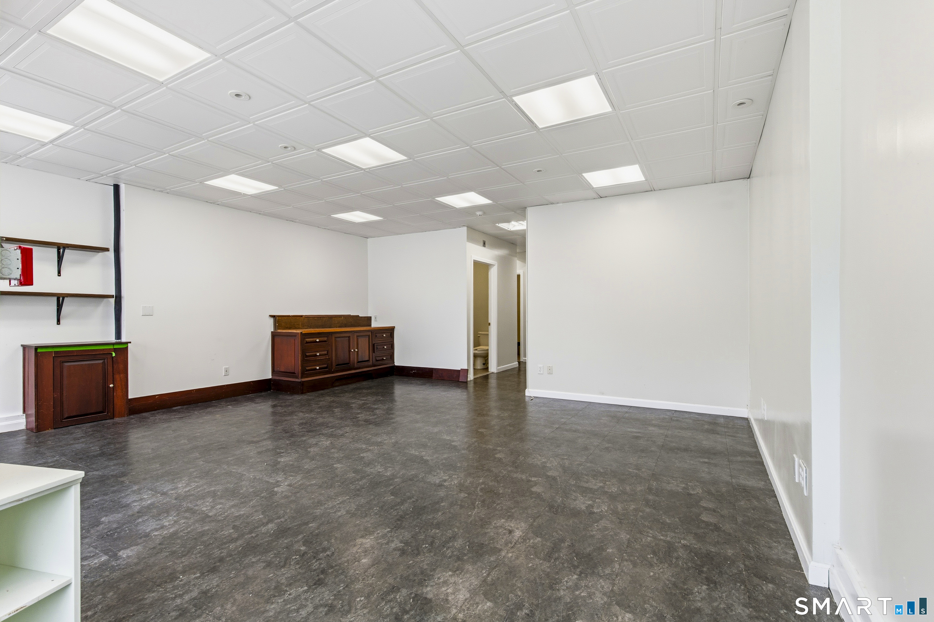 21 Unit B Lincoln Avenue Stonington CT 06379