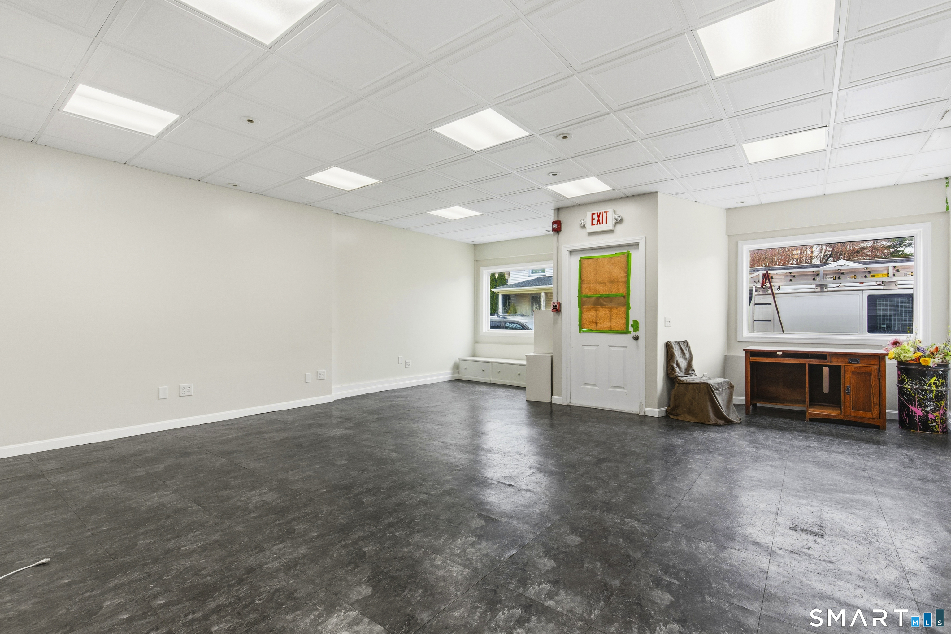 21 Unit B Lincoln Avenue Stonington CT 06379