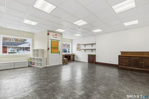 21 Unit B Lincoln Avenue Stonington CT 06379