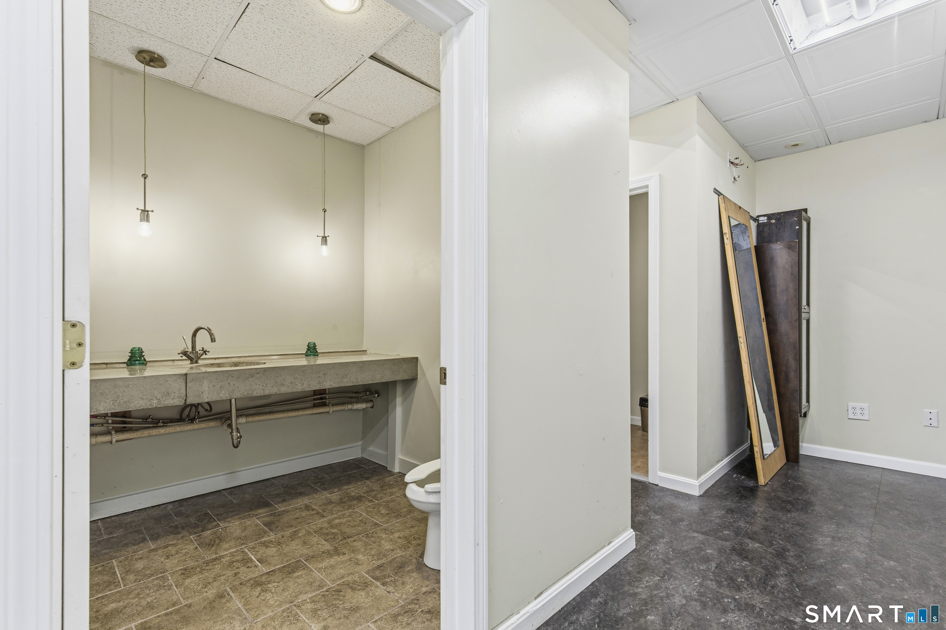 21 Unit B Lincoln Avenue Stonington CT 06379