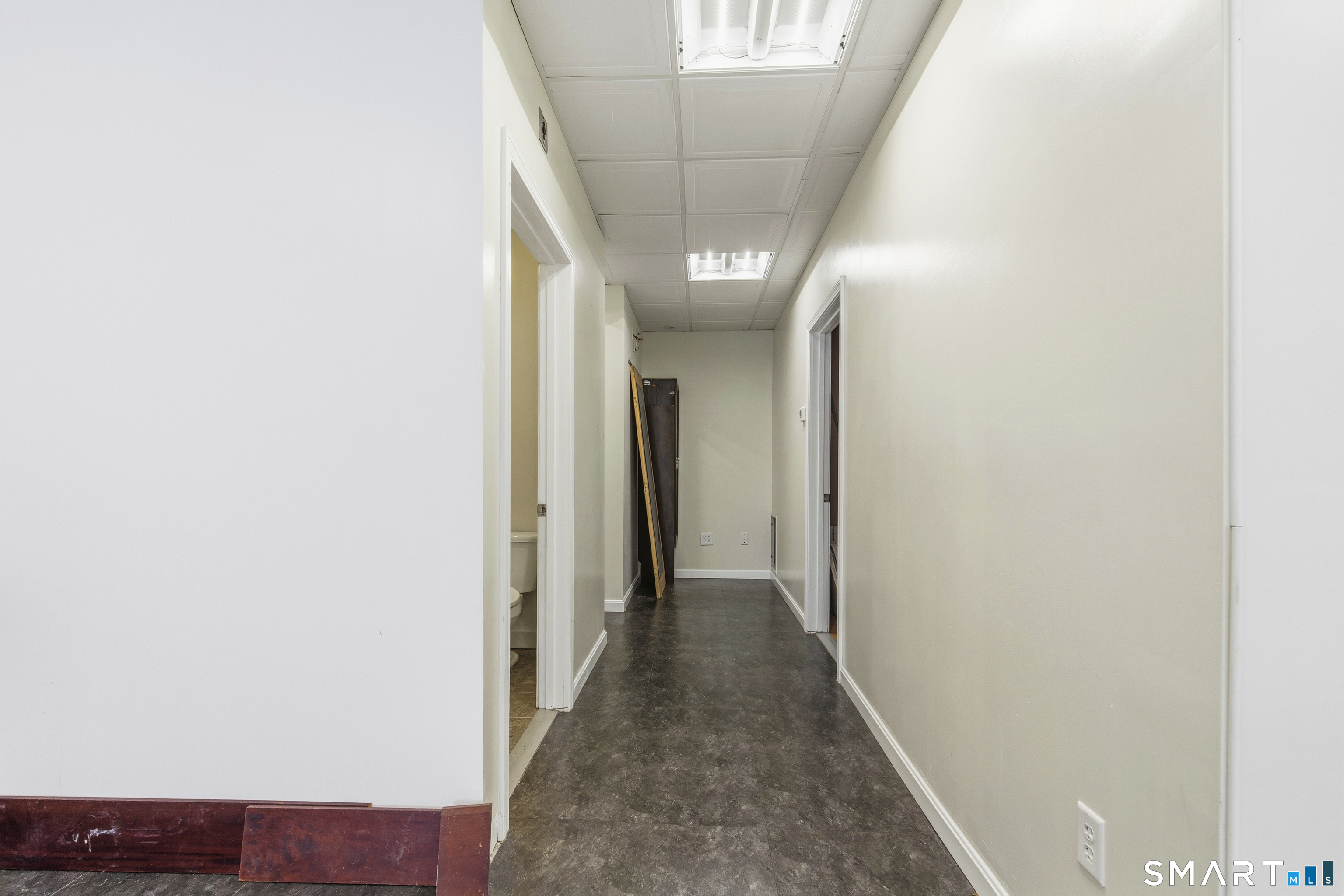 21 Unit B Lincoln Avenue Stonington CT 06379