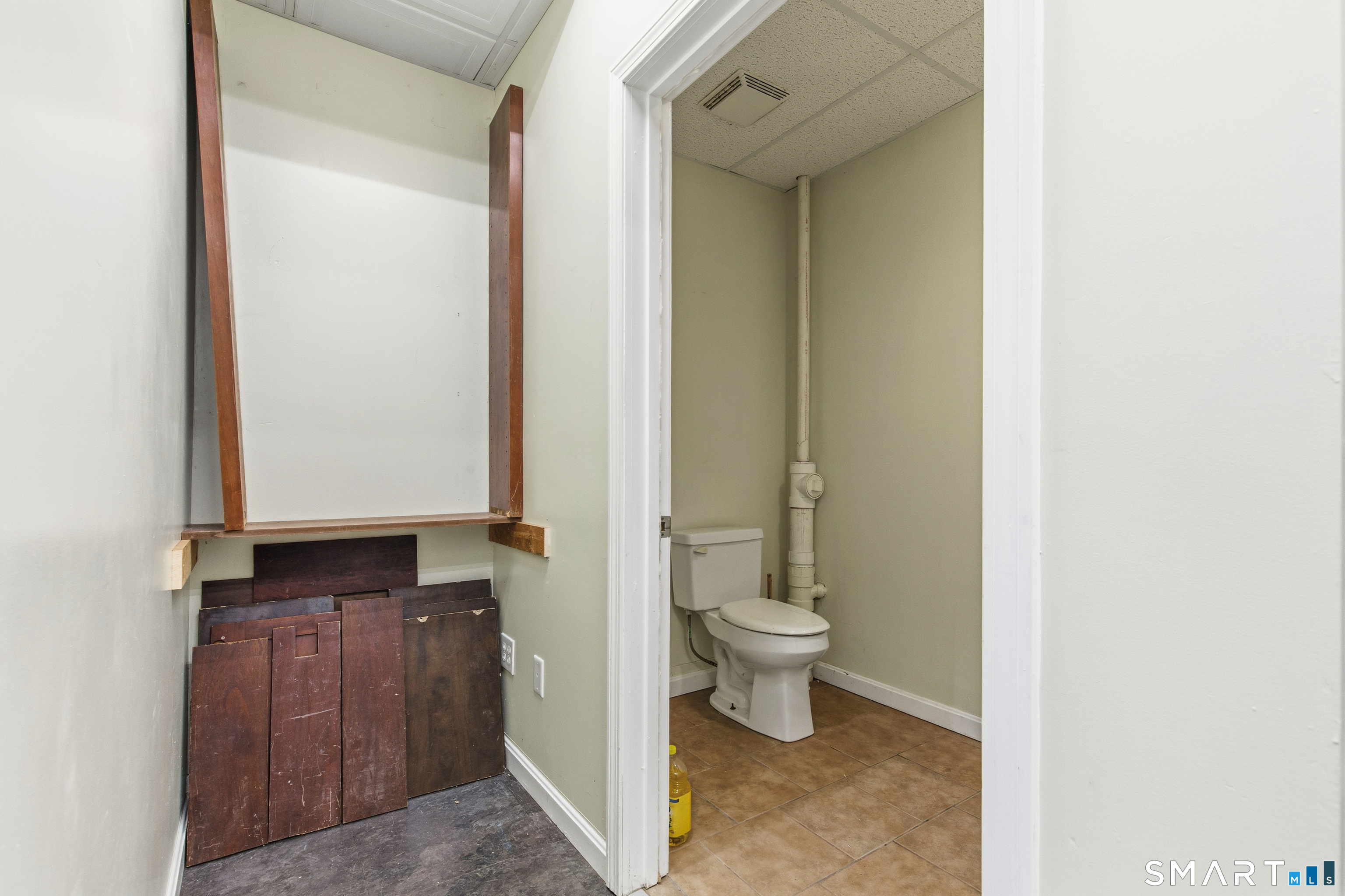 21 Unit B Lincoln Avenue Stonington CT 06379