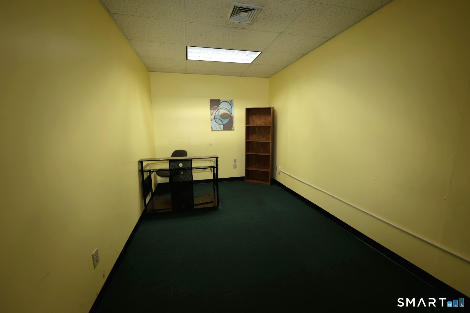 1580 Chapel St Streets New Haven CT 06511