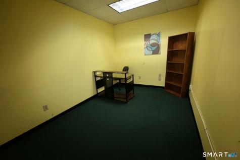 1580 Chapel St Streets New Haven CT 06511