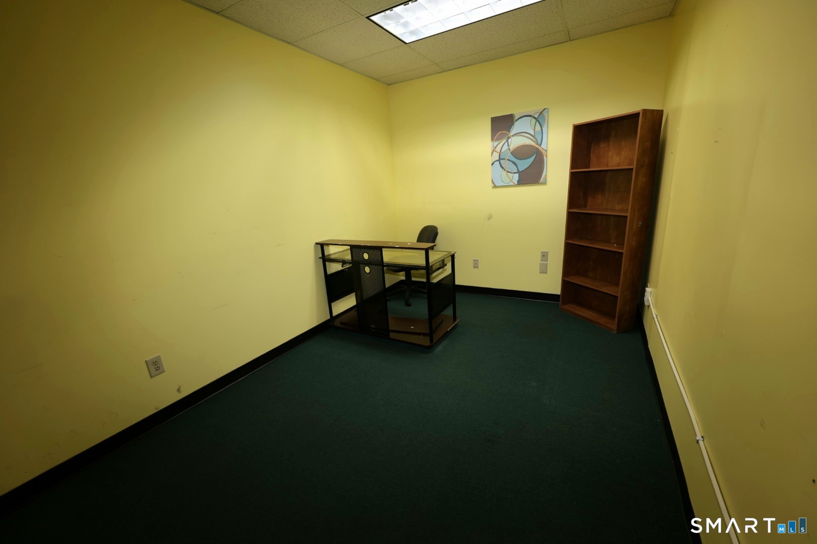 1580 Chapel St Streets New Haven CT 06511