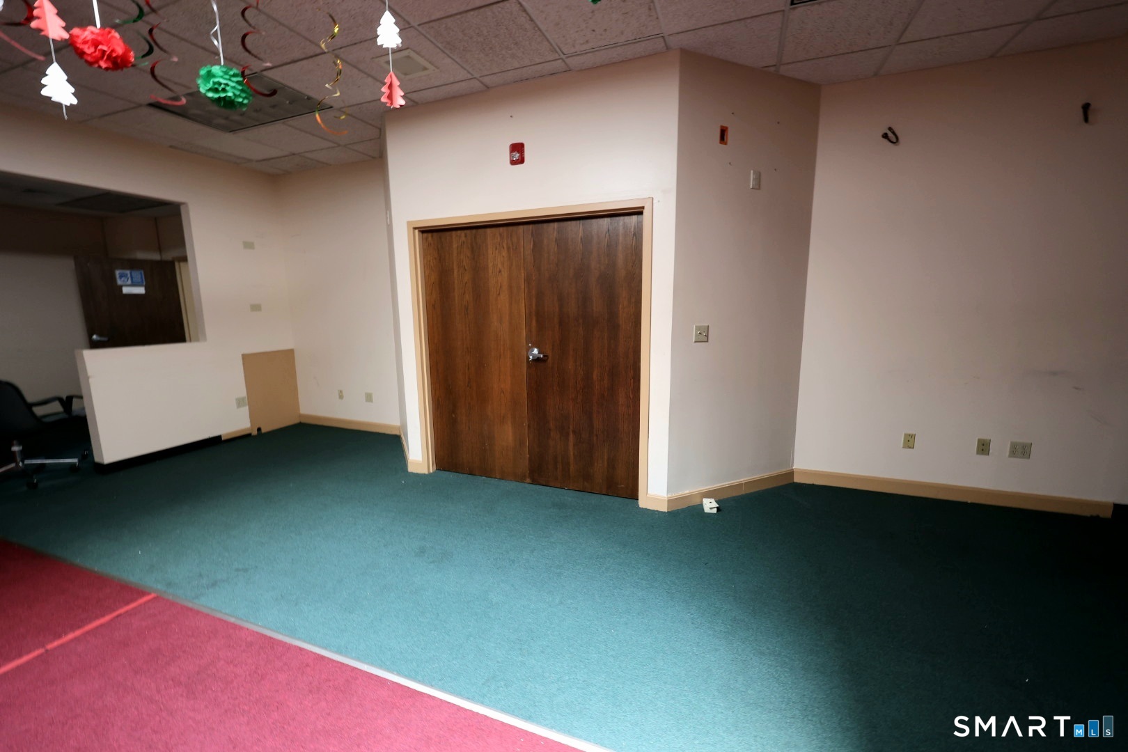 1580 Chapel St Streets New Haven CT 06511