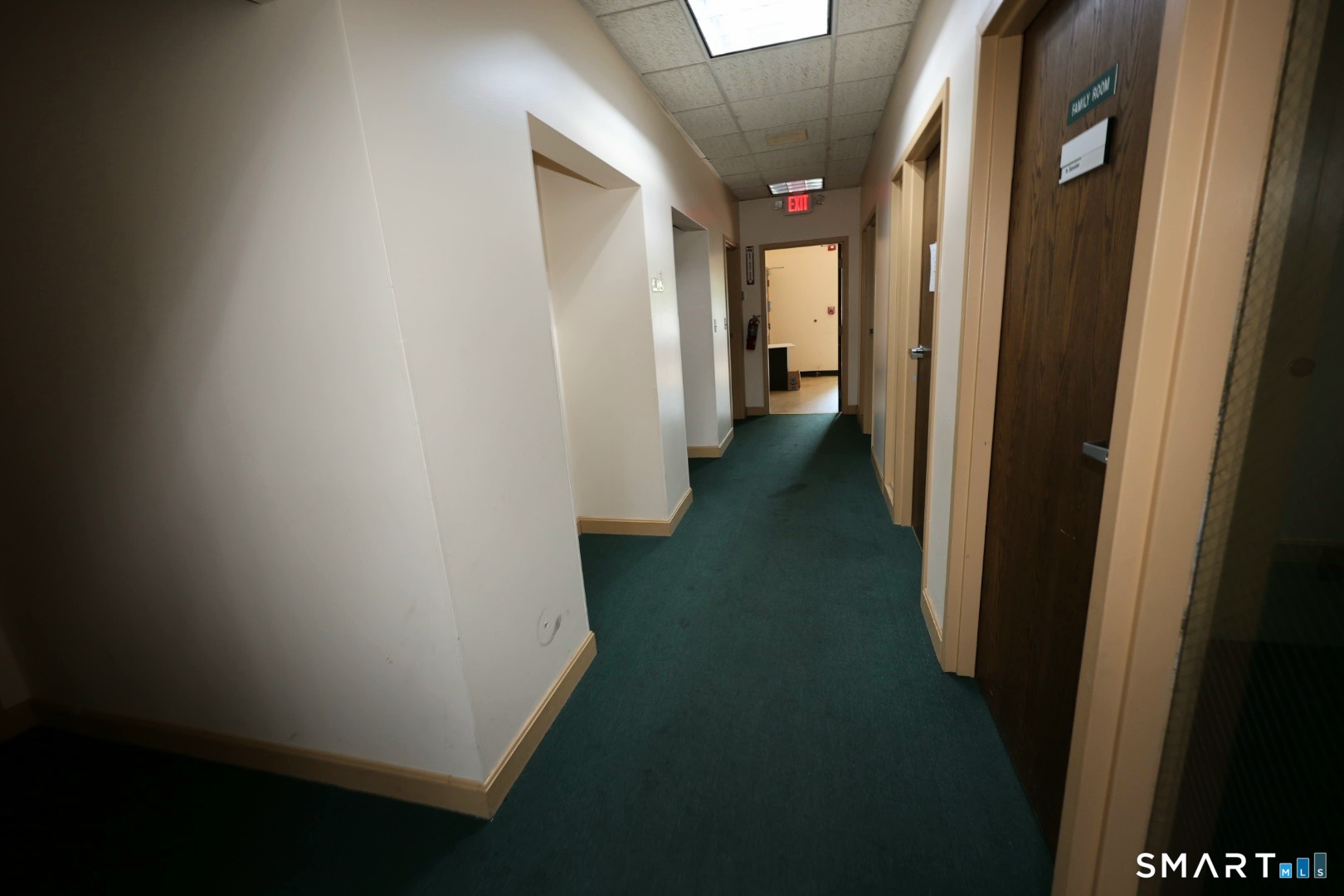 1580 Chapel St Streets New Haven CT 06511