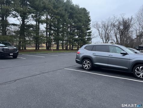 500 Purdy Hill Road Monroe CT 06468