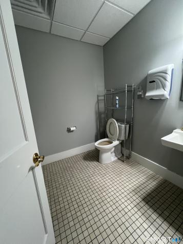 500 Purdy Hill Road Monroe CT 06468