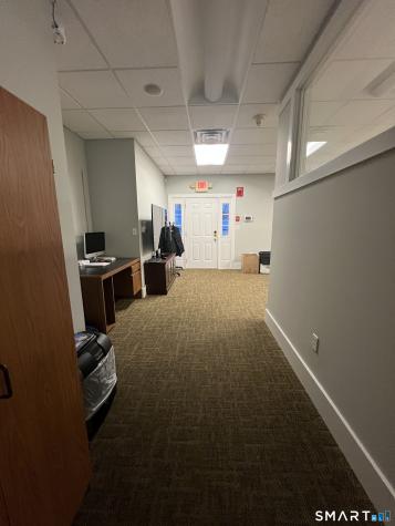 500 Purdy Hill Road Monroe CT 06468