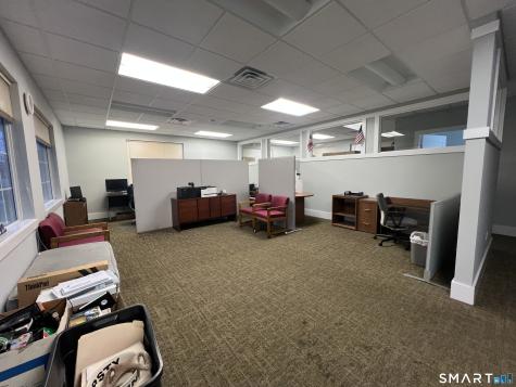 500 Purdy Hill Road Monroe CT 06468