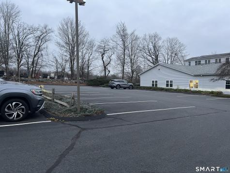 500 Purdy Hill Road Monroe CT 06468