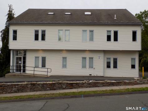 751 Farmington Avenue Bristol CT 06010
