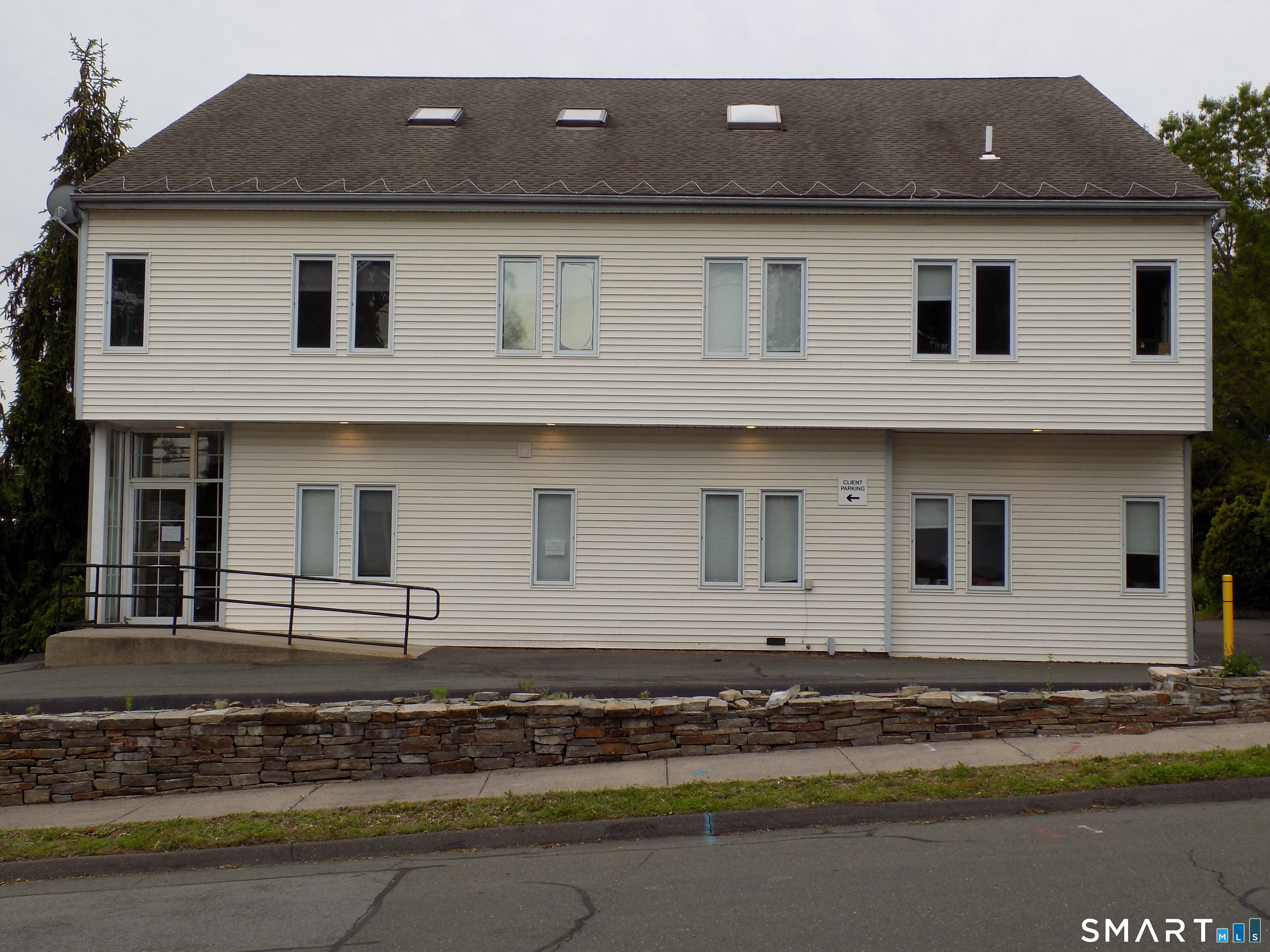 751 Farmington Avenue Bristol CT 06010