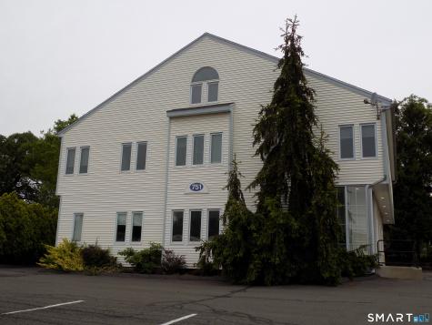 751 Farmington Avenue Bristol CT 06010