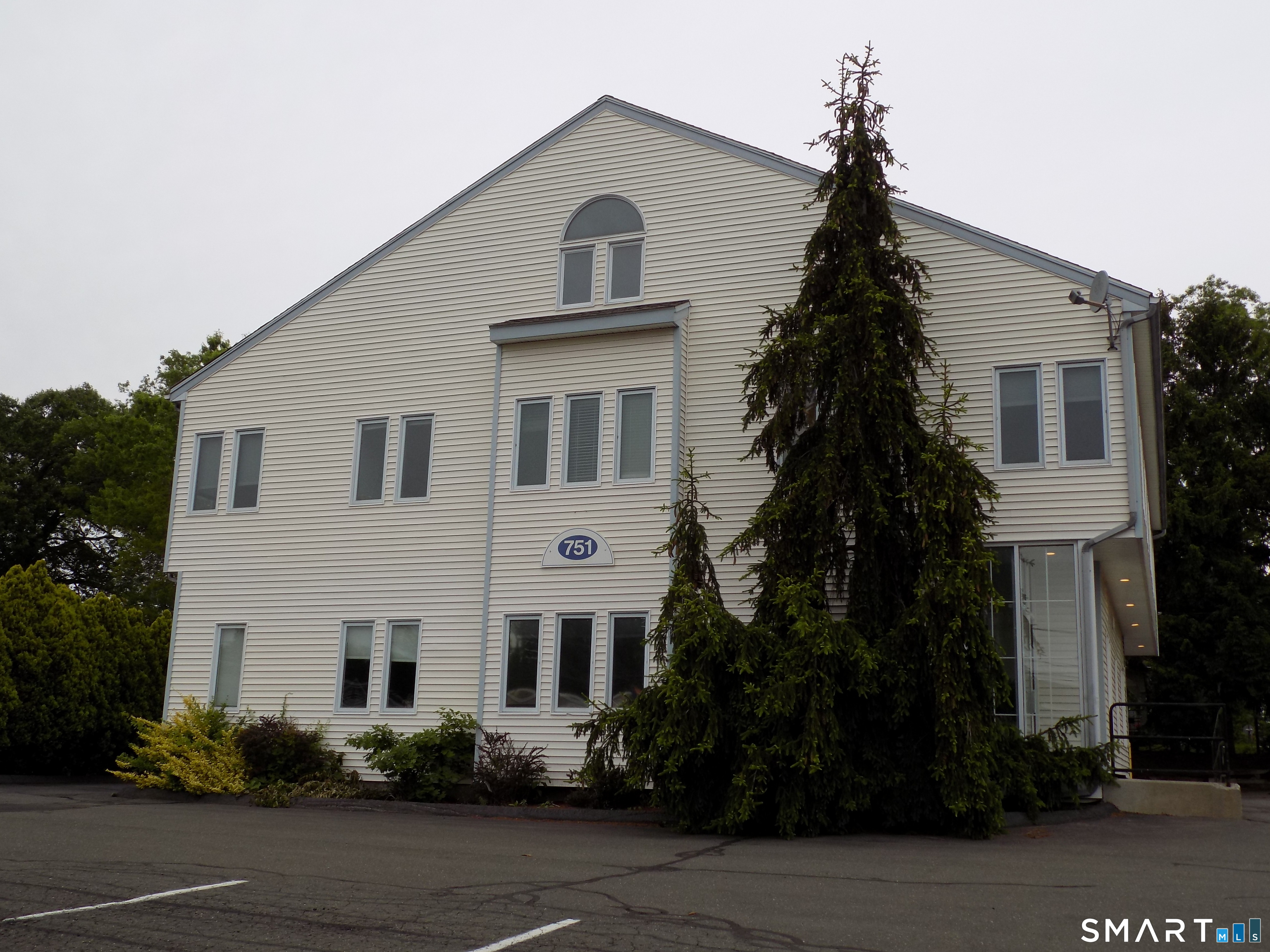 751 Farmington Avenue Bristol CT 06010