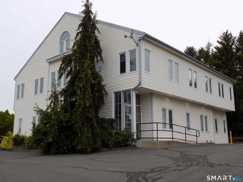 751 Farmington Avenue Bristol CT 06010